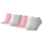 Unisex Socken der Marke Puma