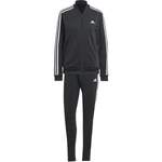 ADIDAS Damen der Marke Adidas