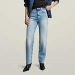 Viktoria High der Marke G-Star RAW