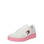 Sneaker 'Retro der Marke Tommy Jeans