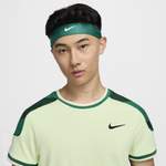 NikeCourt Tennis-Stirnband der Marke Nike