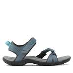 Sandalen Teva der Marke Teva