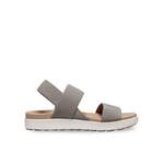 Keen Sandalen der Marke Keen