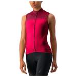 CASTELLI Velocissima der Marke Castelli