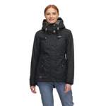 Ragwear Parka der Marke Ragwear