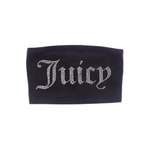 Juicy Couture der Marke Juicy Couture