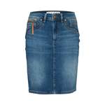 Damenrock Pulz der Marke Pulz Jeans