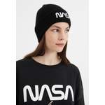 NASA - der Marke NASA