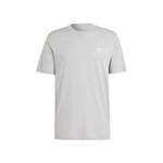 T-Shirt basic der Marke adidas Originals