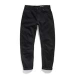 Jeans 'Arc der Marke G-Star Raw