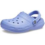 Crocs Unisex der Marke Crocs