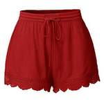 Shorts Damen der Marke Generic