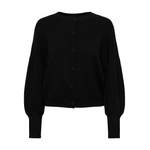 Strickjacke 'FONNY' der Marke Y.A.S