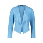 Jackenblazer von Betty Barclay, in der Farbe Blau, aus Polyester, Vorschaubild