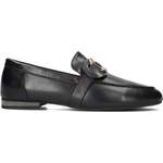 Notre-V Loafer der Marke Notre-V