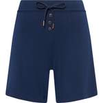 JOCKEY® Schlafshorts, der Marke Jockey