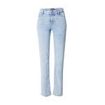 Jeans 'KELLY' der Marke Pieces