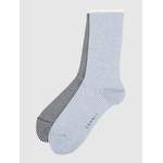 Esprit Socken der Marke Esprit