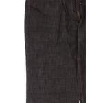 Jeans von ELISA CAVALETTI, in der Farbe Braun, aus Baumwolle, andere Perspektive, Vorschaubild