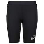 Asics Trainingsshorts der Marke ASICS