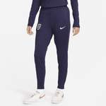 England Strike der Marke Nike