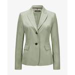 Blazer Windsor der Marke Windsor