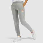 Queenstown Jogginghose der Marke Ellesse