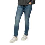 s.Oliver Stretch-Jeans der Marke s.Oliver