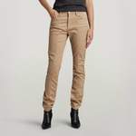 High Skinny der Marke G-Star RAW