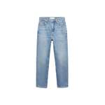 Jeans der Marke Mango