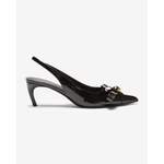 Brilda Slingback-Pumps der Marke Ferragamo