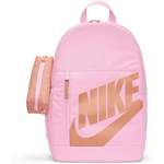 NIKE Rucksack der Marke Nike