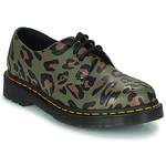 Dr. Martens der Marke Dr. Martens