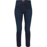 adagio Jeans der Marke adagio