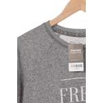 Sonstige Pullover von Roxy, in der Farbe Grau, andere Perspektive, Vorschaubild