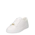 Sneaker 'KEATON' der Marke MICHAEL Michael Kors