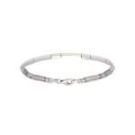 Vivance Silberarmband der Marke Vivance