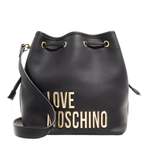Love Moschino der Marke Love Moschino