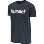 hummel T-Shirt der Marke Hummel