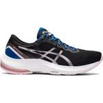 ASICS Damen der Marke ASICS