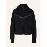 Nike Sweatjacke der Marke Nike