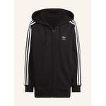 Adidas Originals der Marke adidas Originals