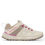 Trekkingschuhe Columbia der Marke Columbia