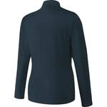 Sonstige Sportjacke von Joy, in der Farbe Blau, aus Polyester, andere Perspektive, Vorschaubild