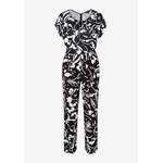 MORE&MORE Jumpsuit der Marke MORE&MORE