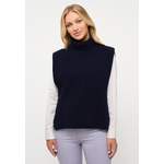 Eterna Rollkragenpullover der Marke Eterna