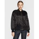 Sisley Bomberjacke der Marke Sisley