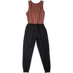 Jumpsuit von Kavu, Mehrfarbig, andere Perspektive, Vorschaubild