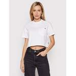 Dickies T-Shirt der Marke Dickies