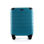 Sonstige Koffer von KENO RADA, in der Farbe Blau, aus Abs, Vorschaubild